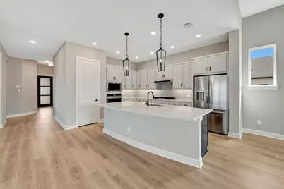 2335 Verano Street, Montgomery, TX 77316 - Photo 29
