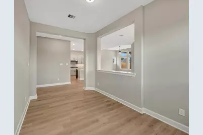 2335 Verano Street, Montgomery, TX 77316 - Photo 23