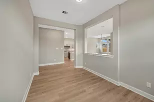 2335 Verano St, Montgomery, TX 77316 - Photo 23