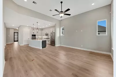 2335 Verano Street, Montgomery, TX 77316 - Photo 39