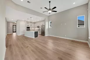 2335 Verano St, Montgomery, TX 77316 - Photo 39