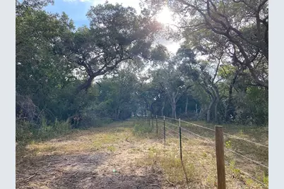 11 Acres Loose Cow Rd, Garwood, TX 77442 - Photo 5