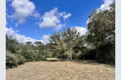 11 Acres Loose Cow Rd, Garwood, TX 77442 - Photo 3