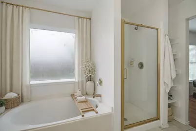 21002 Vista Trace Drive, Houston, TX 77073 - Photo 5