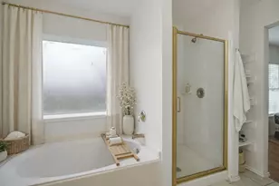 21002 Vista Trace Dr, Houston, TX 77073 - Photo 5