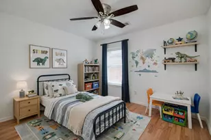 21002 Vista Trace Dr, Houston, TX 77073 - Photo 11