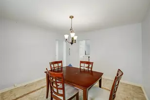 21002 Vista Trace Dr, Houston, TX 77073 - Photo 33