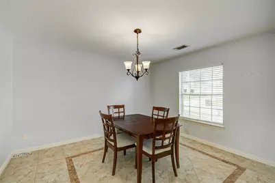 21002 Vista Trace Drive, Houston, TX 77073 - Photo 35