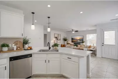 21002 Vista Trace Drive, Houston, TX 77073 - Photo 3