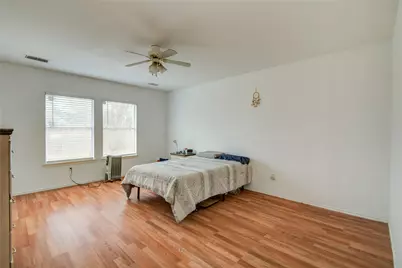 21002 Vista Trace Drive, Houston, TX 77073 - Photo 39