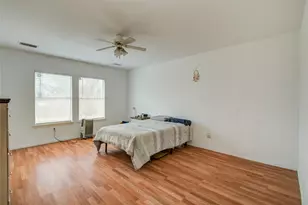 21002 Vista Trace Dr, Houston, TX 77073 - Photo 39