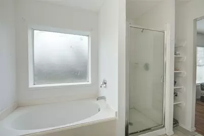 21002 Vista Trace Drive, Houston, TX 77073 - Photo 23