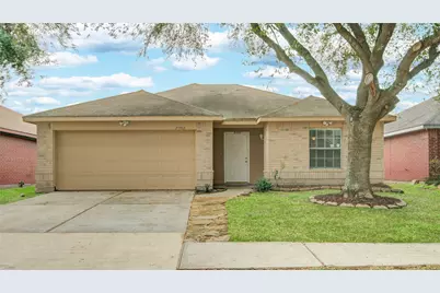 21002 Vista Trace Drive, Houston, TX 77073 - Photo 25
