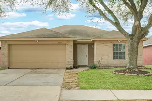 21002 Vista Trace Dr, Houston, TX 77073 - Photo 25