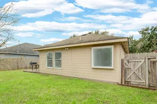 21002 Vista Trace Dr, Houston, TX 77073 - Photo 29