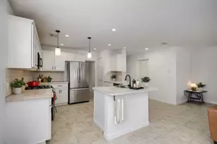 21002 Vista Trace Dr, Houston, TX 77073 - Photo 9