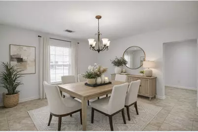 21002 Vista Trace Drive, Houston, TX 77073 - Photo 7