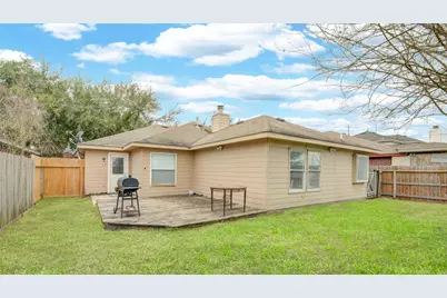 21002 Vista Trace Drive, Houston, TX 77073 - Photo 31