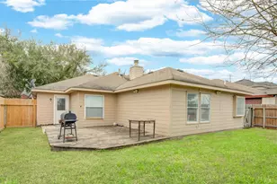 21002 Vista Trace Dr, Houston, TX 77073 - Photo 31