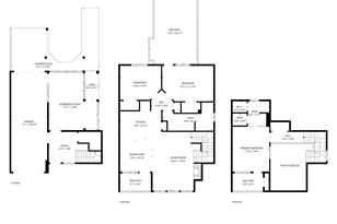 16627 Bayfront Dr, Jamaica Beach, TX 77554 - Photo 49