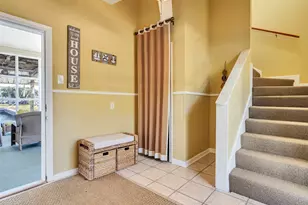 16627 Bayfront Dr, Jamaica Beach, TX 77554 - Photo 11