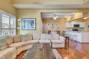 16627 Bayfront Dr, Jamaica Beach, TX 77554 - Photo 23