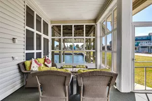 16627 Bayfront Dr, Jamaica Beach, TX 77554 - Photo 9