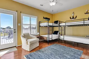 16627 Bayfront Dr, Jamaica Beach, TX 77554 - Photo 25