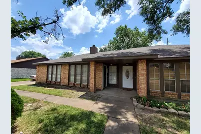 19311 Lazy Valley Drive, Katy, TX 77449 - Photo 1
