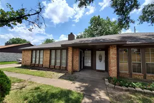 19311 Lazy Valley Dr, Katy, TX 77449 - Photo 1