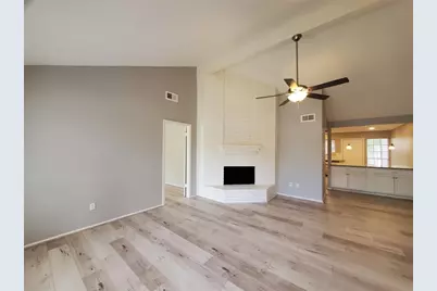 19311 Lazy Valley Drive, Katy, TX 77449 - Photo 3