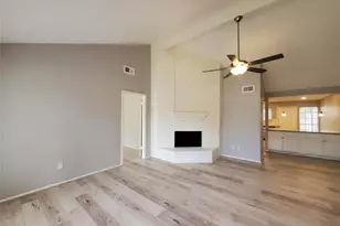 19311 Lazy Valley Dr, Katy, TX 77449 - Photo 3