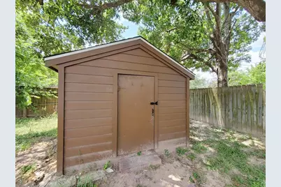 19311 Lazy Valley Drive, Katy, TX 77449 - Photo 19