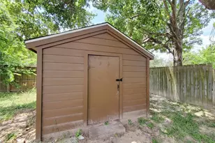 19311 Lazy Valley Dr, Katy, TX 77449 - Photo 19