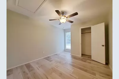 19311 Lazy Valley Drive, Katy, TX 77449 - Photo 15