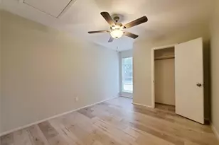 19311 Lazy Valley Dr, Katy, TX 77449 - Photo 15
