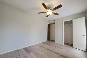 19311 Lazy Valley Dr, Katy, TX 77449 - Photo 13