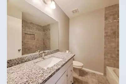 19311 Lazy Valley Drive, Katy, TX 77449 - Photo 17