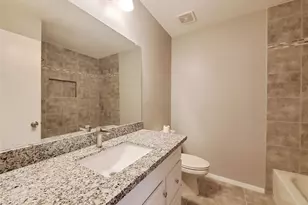19311 Lazy Valley Dr, Katy, TX 77449 - Photo 17