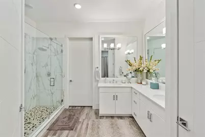 199 Waterpoint Court #208, Montgomery, TX 77356 - Photo 5