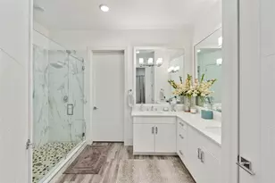 199 Waterpoint Court, Montgomery, TX 77356 - Photo 5