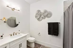 199 Waterpoint Court, Montgomery, TX 77356 - Photo 15