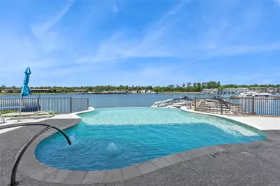 199 Waterpoint Court #208, Montgomery, TX 77356 - Photo 27