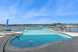 199 Waterpoint Court, Montgomery, TX 77356 - Photo 27