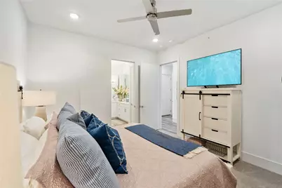 199 Waterpoint Court #208, Montgomery, TX 77356 - Photo 3