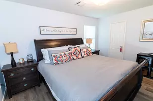 28830 Bosque River Ct, Spring, TX 77386 - Photo 27