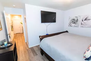 28830 Bosque River Ct, Spring, TX 77386 - Photo 29