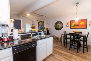 28830 Bosque River Ct, Spring, TX 77386 - Photo 15