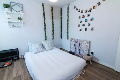 28830 Bosque River Court, Spring, TX 77386 - Photo 25