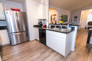 28830 Bosque River Ct, Spring, TX 77386 - Photo 13